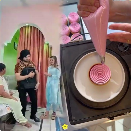 क्या आपको यह वीडियो पसंद है मेरे चैनल पर सदस्यता लें!🤪🤪🤪 #siblings #sister #brother #funny #funny