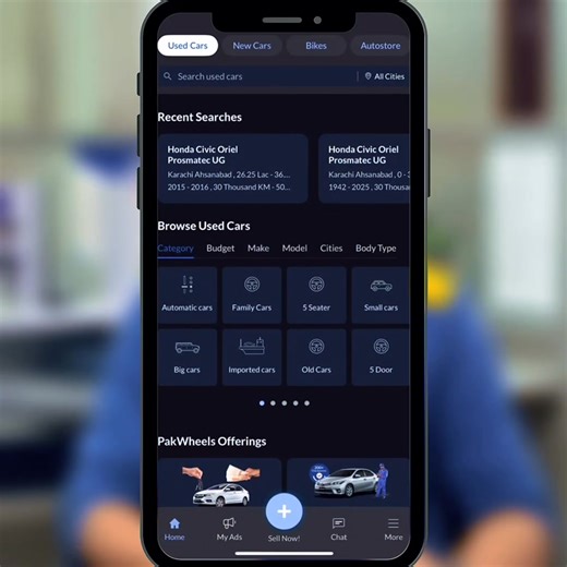 5.2K views · 27 reactions | Ghar Bethay He PakWheels Ki Car Transfer Service Use Karein Aur Hassle-Free Gari Apny Naam Karein!!! Submit Registration request here: https://buff.ly/PocWVq7 Submit Transfer request here:https://buff.ly/ca3p9zO Call us at 042-111-943357 #PakWheels #PWCarTransfer #PWCarRegistration | PakWheels.com | Facebook