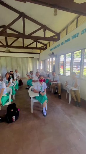 Alphabetical Math Term Challenge by Grade 10-Wisdom #alpabetical #alphabeticalorder #alphabeticalchallenge #math #mathterms #mathisfun #learningisfun #tiktok #fyp #foryoupage