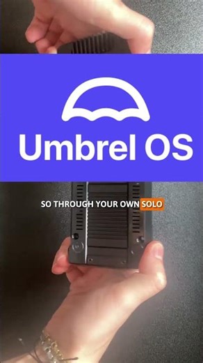 Another Solo Bitcoin Block Found