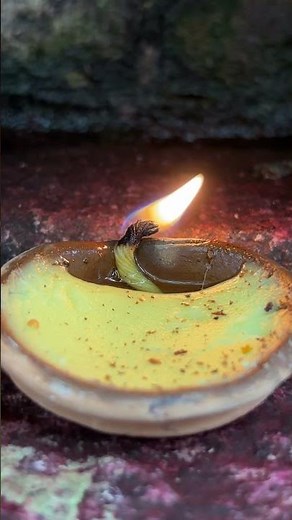 Kamakhya Temple truth that will change your thinking about Periods! Kamakhya Shaktipeeth Assam