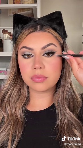 MariBajari on TikTok