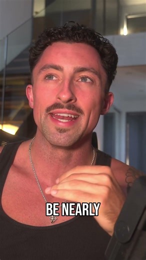 Master Your Mindset: The Key to Unstoppable Success #shorts