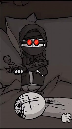 Hank (Shrek) Part 1 - Opening/All Star