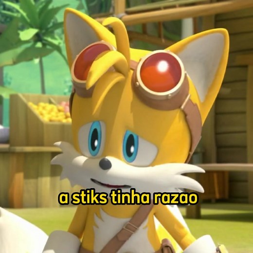 fav.tails no TikTok