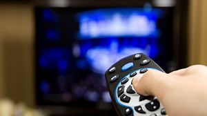 Compagni di viaggio: Matt Bomer e Jonathan Bailey nella nuova serie Paramount  in arrivo il 28 ottobre