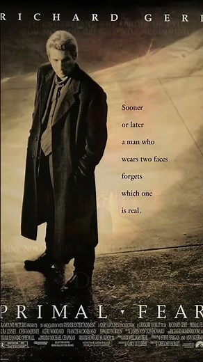 Edward Norton best movies