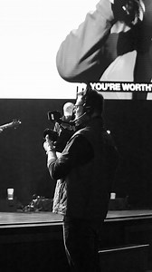 Wondering what a morning typically looks like behind the scenes at Athens Church? None of it could happen without our amazing production volunteers 🎚️🎥 On Sunday, February 23, Backstage Pass is happening at 9:15 and 11:00 am at both of our locations to give you behind the scenes looks at ALL of our environments! If you’re interested in serving on a Sunday morning, this is a great opportunity to see which environment may be the right fit for you. Sign up today at AthensChurch.com/BackstagePass 