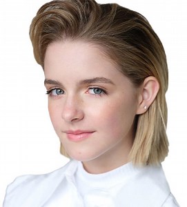 Mckenna Grace | Biography