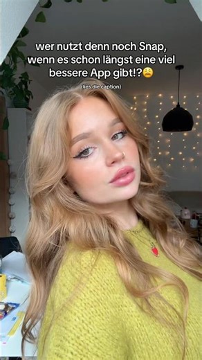 Retro ist die perfekte Mischung aus Snapchat, Insta und BeReal!😍 #apps #Retro #trend