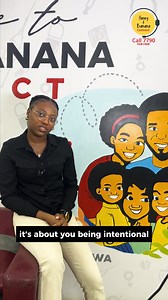 208K views · 630 reactions | It’s time we have a real talk about why women are always in the hot seat. Need advice or guidance? We’ve got you covered. Call 7790 to speak with a call centre agent or nurse today. #HoneyAndBanana #BabyTalk #NoRush #FamilyPlanning | Honey & Banana | Facebook