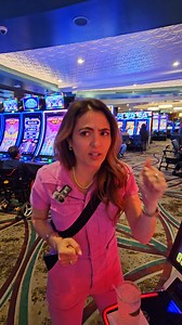 WOW!! The GRAND Jackpot is Maxed OUT and I'm Going For It!!! | Lady Luck HQ