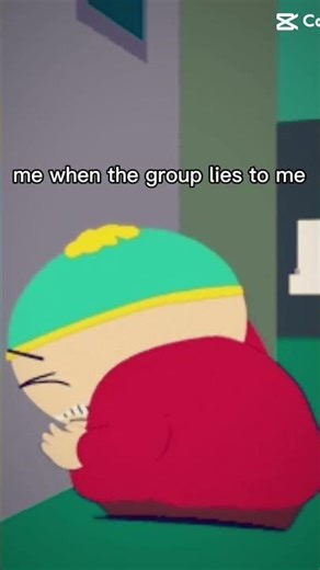 ITS TRUE