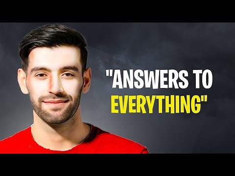 I Died and Went to Heaven; What I Saw There Shocked Me! | Near Death Experience