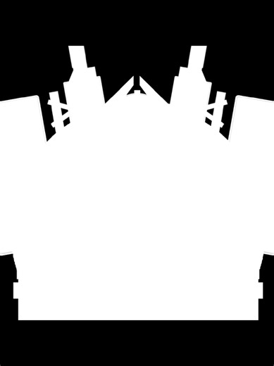 Tres huevos pequeños en acción