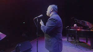 9.1K views · 374 reactions | My performance of Caruso at the end of an hour long first half of the concert in Great Malvern last Thursday. Love this song so much... | Paul Potts | Facebook