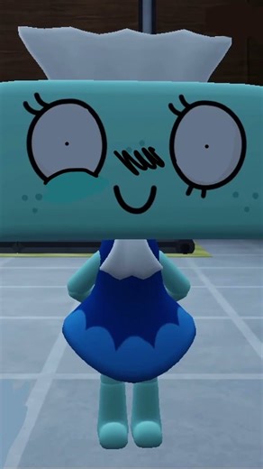 Part 2!!! If toons saw a map toon🪐