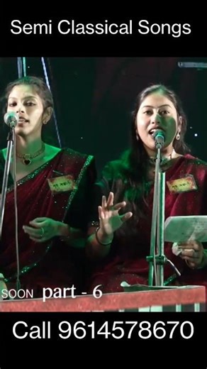 Learn Classic Bollywood Songs , Semi Classical Songs , Bhajan & Ghazal : Live Online Music Classes