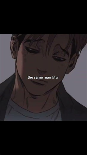 killing stalking #killingstalking #sangwoo #beom #fyp #killingstalker