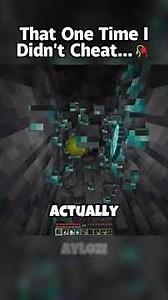 SMART The Sound🤔🥵