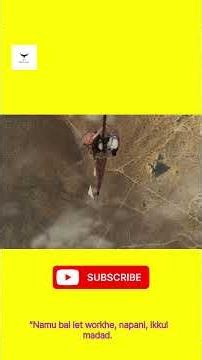 Fall (2022) movie explained in hindi #movieexplainedinhindi #movie #short #fall2024