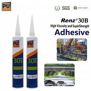 [Hot Item] Renz30b Auto Seam Sealer Substitute