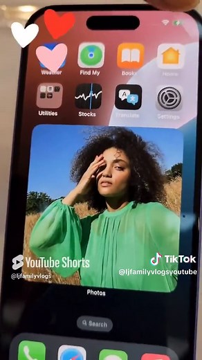 iPhone Prices 2025 in the Philippines: Which Fits Your Budget?