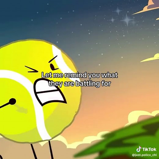 I can tell that we are all going to cry tomorrow #bfdi #bfdia #jnj #tpot #paulinech