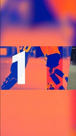 It’s here! Some of the top goals from the 2026-27 IHSAA soccer season that our friends at Hudl has p