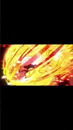 Luffy edit - Trap Royalty #Shorts #luffy #onepiece #traproyalty #edit