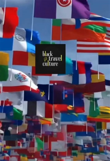 Travel tips: 195 countries on 6 continents Must know travel tips