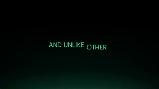 Kalshi Predictions TV Spot, 'Trade on Anything'