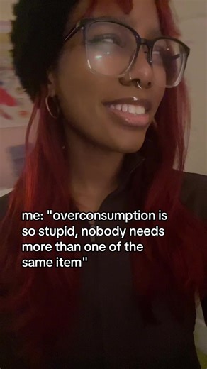 Exploring Room Aesthetics and Overconsumption in Anime