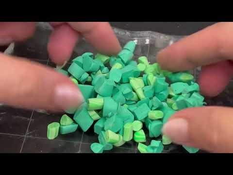 3 Unbelievable Polymer Clay Tutorials with Glue, Shrink Plastic and DIP