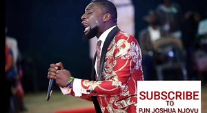 Ifwe twachimba yesu Sobombe 🙌🙌🙌🙇🙇🙇 Machine wenu | Collins Coli