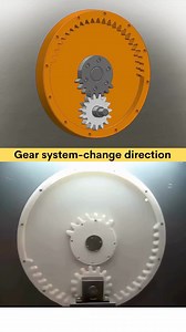 195K views · 337 reactions | Gear system ..........#solidworks #3d #design #autocad #engineering #cad #cnc #mechanicalengineering #catia #mechanical #manufacturing #productdesign #keyshot #industrialdesign #3dmodeling #autodesk #designer #3dprinting #render #modeling #ansys #engine | Engineering Tips | Facebook