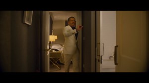 Britain's most confident and insane spy is back. 🙌 Watch #JohnnyEnglish Strikes Again in cinemas on the 21st of September 2018. Check out the showtimes here > https://www.vibescout.com/za/movies/johnny-english-strikes-again-2018 | Universal Pictures Africa