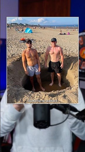 They Accidentally Pranked The News 😂