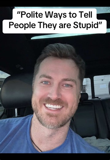 It’s bad when the closed captioning can’t even tell what im saying 🤦🏻‍♂️ #fyp