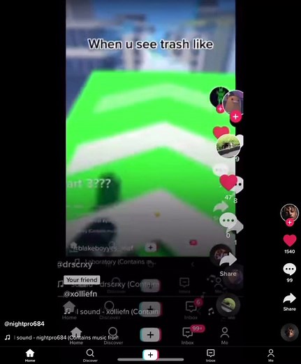 Jaiden (@.jqiden)’s videos with original sound - Jaiden