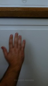 12K views · 42 reactions | Soluciones útiles para los problemas de reparación más comunes. | En modo Madera | Facebook