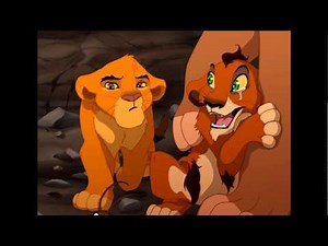 Ahadi, uru and family tribute