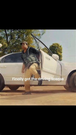 memes.cortex | Finally got it | Instagram