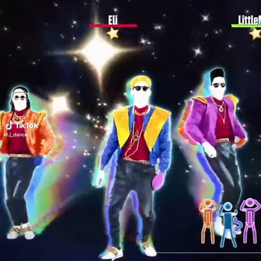 Let's Groove - Earth, Wind & Fire Dance Compilation