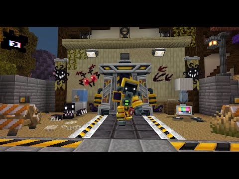 Day 21 of Streaming Hive until MM update (Ticket Edition)