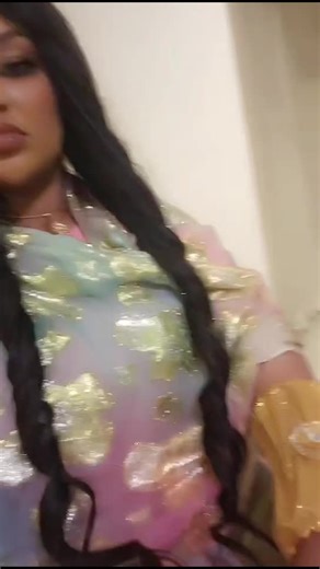 فيديوهات أنشأها Maza Bashir (@maza.bashir) باستخدام الصوت الأصلي - Mohamed Bashir official