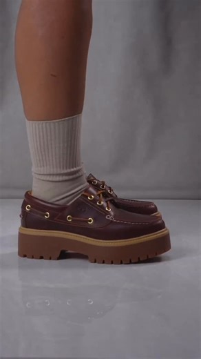 Archive on Instagram: "Top-notch quality in every step. @timberland now available online & in-store. At selected Archive stores: Archive Collective Archive Sandton"