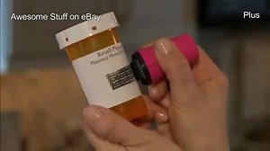 1.7M views · 422 shares | This tool blacks out your sensitive...