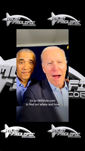 69K views · 4.2K reactions | Happy Birthday to Joe Biden | Most Prolific Records | Facebook