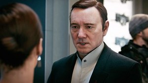 Assassin's Creed Unity Video Review